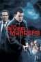 Nonton Film The River Murders (2011) Sub Indo