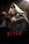 Nonton Film Pieta (2012) Sub Indo