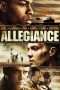 Nonton Film Allegiance (2012) Sub Indo