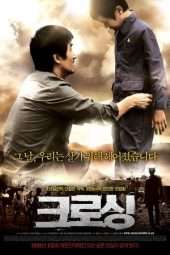 Nonton Film Crossing (2008) Sub Indo