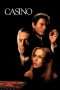 Nonton Film Casino (1995) Sub Indo