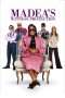 Nonton Film Madea’s Witness Protection (2012) Sub Indo