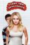 Nonton Film I Love You, Beth Cooper (2009) Sub Indo