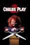 Nonton Film Child’s Play 2 (1990) Sub Indo