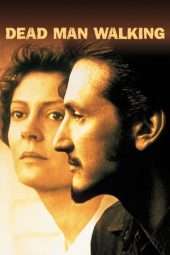 Nonton Film Dead Man Walking (1995) Sub Indo