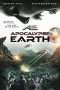 Nonton Film AE: Apocalypse Earth (2013) Sub Indo