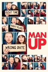 Nonton Film Man Up (2015) Sub Indo