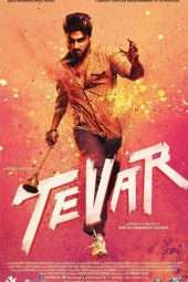 Nonton Film Tevar (2015) Sub Indo