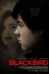 Nonton Film Blackbird (2012) Sub Indo