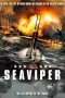 Nonton Film USS Seaviper (2012) Sub Indo