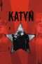 Nonton Film Katyn (2007) Sub Indo