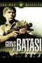 Nonton Film Guns at Batasi (1964) Sub Indo