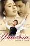 Nonton Film Yaadein (2001) Sub Indo