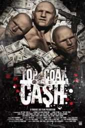 Nonton Film Top Coat Cash (2017) Sub Indo