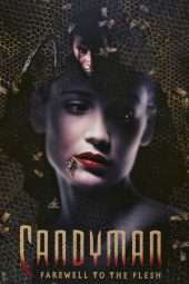 Nonton Film Candyman: Farewell to the Flesh (1995) Sub Indo