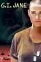 Nonton Film G.I. Jane (1997) Sub Indo