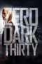 Nonton Film Zero Dark Thirty (2012) Sub Indo