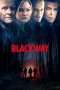 Nonton Film Blackway (2015) Sub Indo