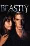 Nonton Film Beastly (2011) Sub Indo