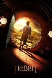 Nonton Film The Hobbit: An Unexpected Journey (2012) Sub Indo