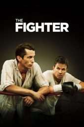 Nonton Film The Fighter (2010) Sub Indo