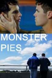 Nonton Film Monster Pies (2013) Sub Indo