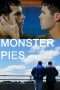 Nonton Film Monster Pies (2013) Sub Indo