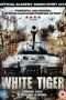 Nonton Film White Tiger (2012) Sub Indo