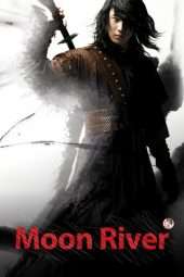 Nonton Film The Return of Iljimae (2009) Sub Indo