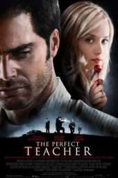 Nonton Film The Perfect Teacher (2010) Sub Indo