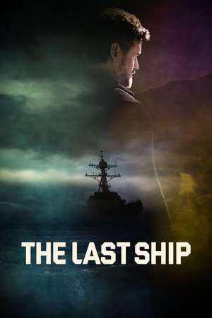 Nonton The Last Ship Season 04 (2017) Sub Indo