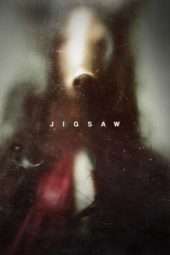 Nonton Film Jigsaw (2017) Sub Indo