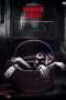 Nonton Film Horror Story (2013) Sub Indo