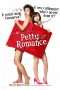 Nonton Film Petty Romance (2010) Sub Indo