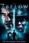 Nonton Film 7 Below (2012) Sub Indo