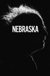 Nonton Film Nebraska (2013) Sub Indo