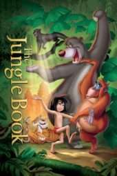 Nonton Film The Jungle Book (1967) Sub Indo