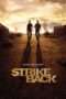 Nonton Film Strike Back Season 05 (2010) Sub Indo