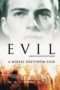 Nonton Film Evil (2003) Sub Indo