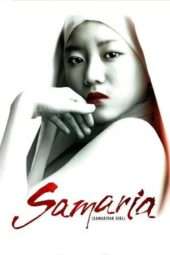 Nonton Film Samaritan Girl (2004) Sub Indo