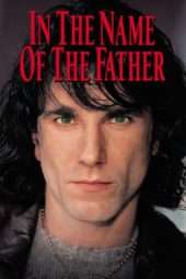 Nonton Film In the Name of the Father (1993) Sub Indo