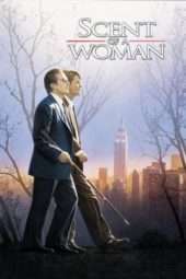 Nonton Film Scent of a Woman (1992) Sub Indo