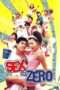 Nonton Film Sex Is Zero (2002) Sub Indo