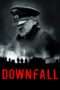 Nonton Film Downfall (2004) Sub Indo