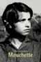 Nonton Film Mouchette (1967) Sub Indo Nonton Film Mouchette (1967) Sub Indo