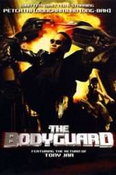 Nonton Film The Bodyguard (2004) Sub Indo