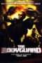 Nonton Film The Bodyguard (2004) Sub Indo