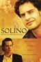 Nonton Film Solino (2002) Sub Indo