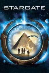 Nonton Film Stargate (1994) Sub Indo