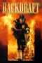 Nonton Film Backdraft (1991) Sub Indo